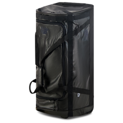 New Balance Pro Players 36" Wheeled Duffel - Black