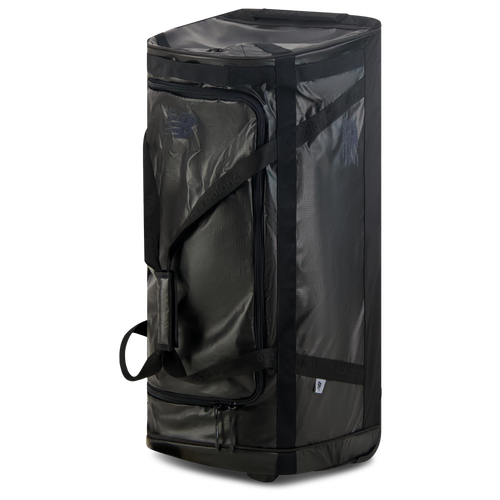 New Balance Pro Players 36" Wheeled Duffel