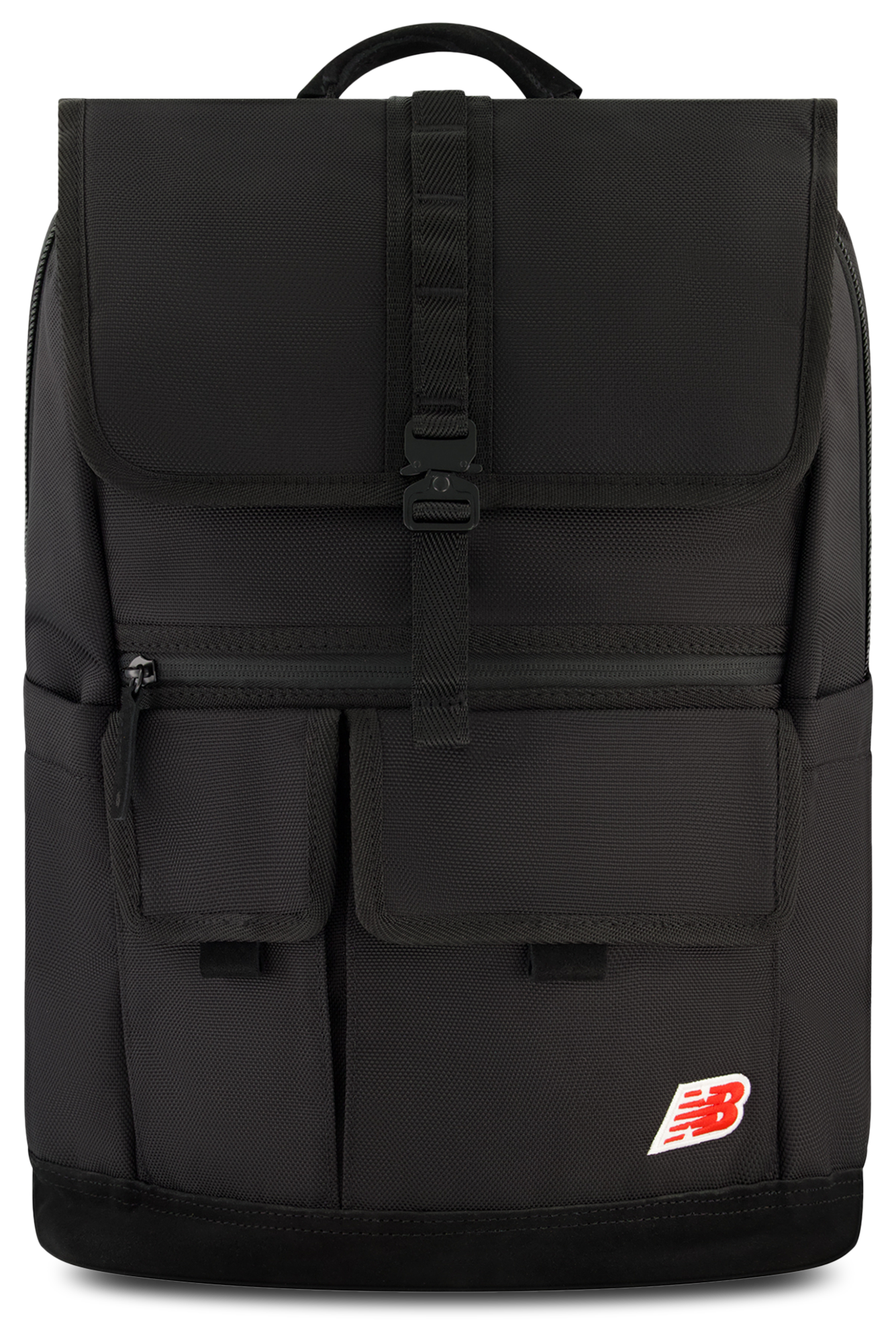 New Balance Legacy Icon Flap Backpack | Kids Foot Locker