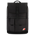 New Balance Legacy Icon Flap Backpack  Black