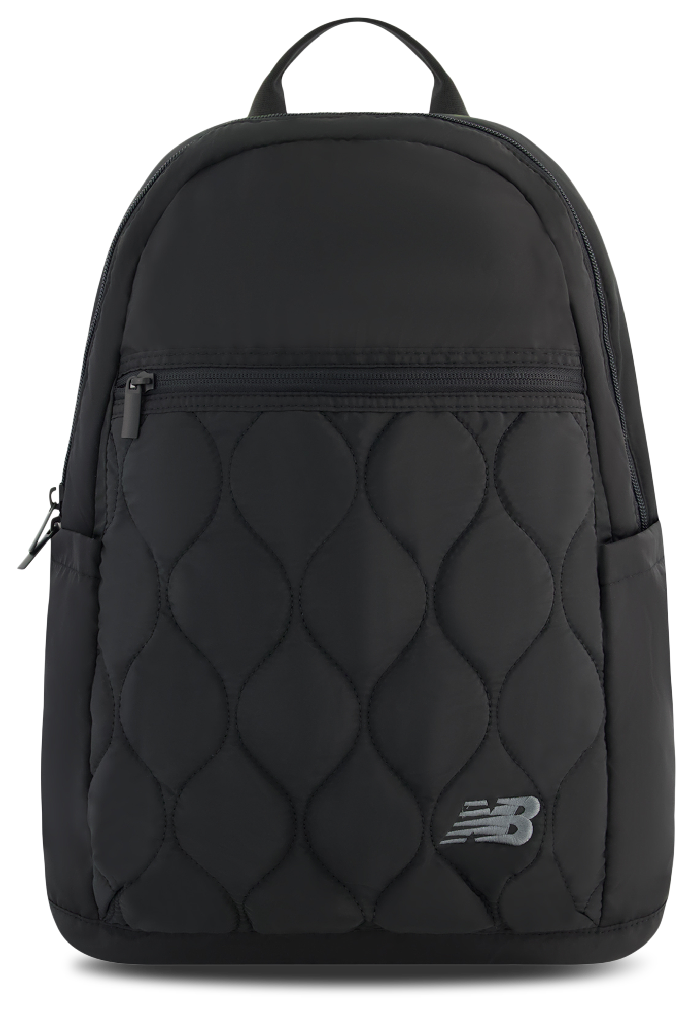 セール】MET24 Waterproof Backpack（バックパック/リュック