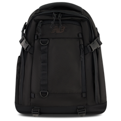 New Balance Athletics Advance Backpack - Black