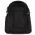 New Balance Athletics Advance Backpack  Black