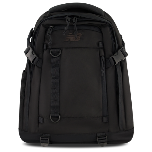 New Balance Athletics Advance Backpack