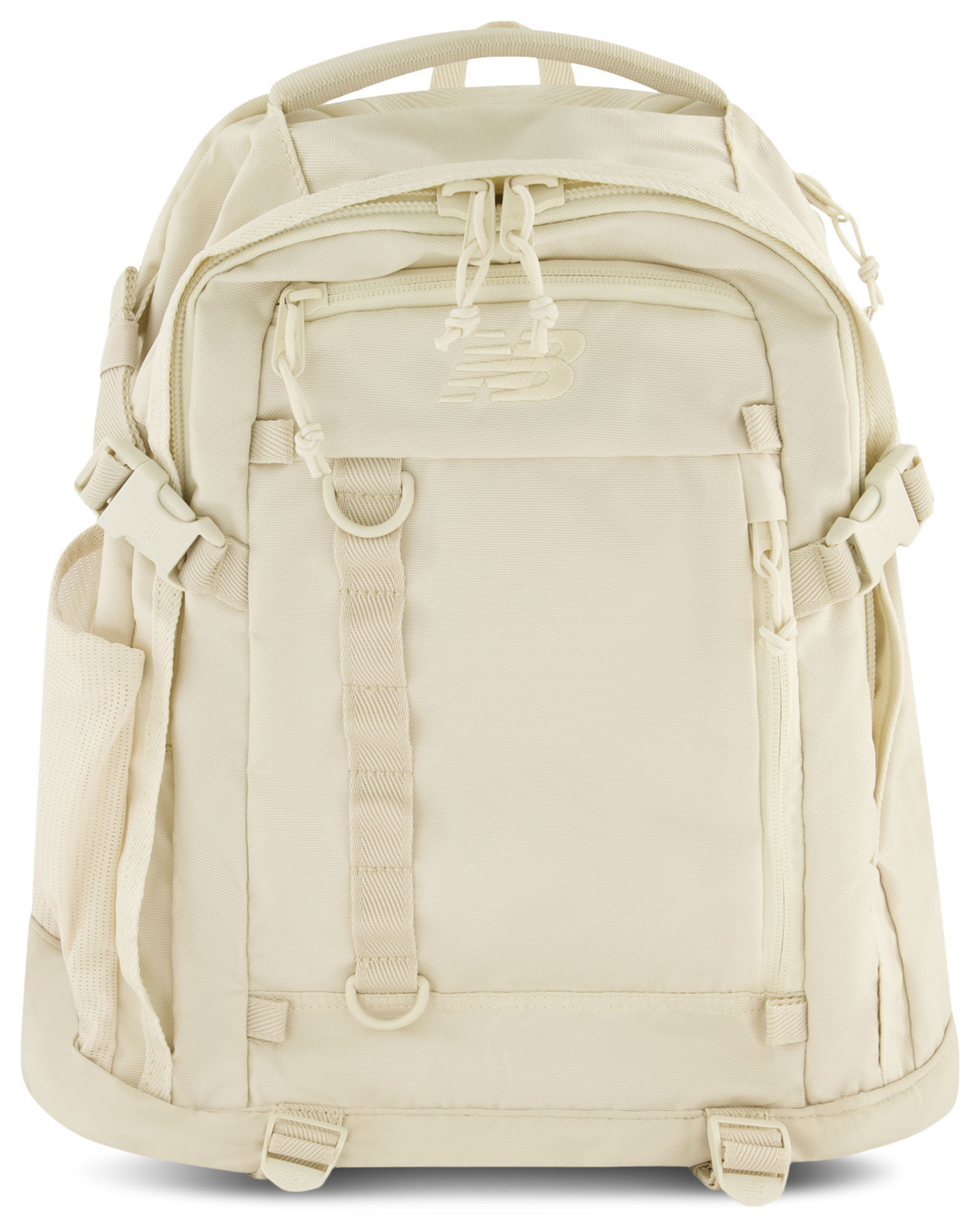 New Balance Athletics Advance Backpack | Foot Locker