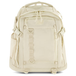 New Balance Athletics Advance Backpack - Off White
