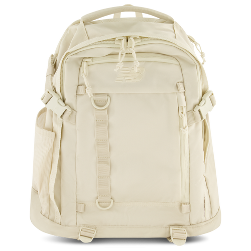 New Balance Athletics Advance Backpack