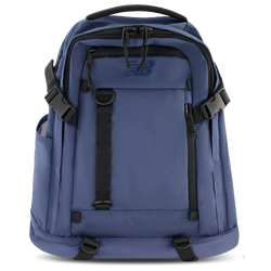 New Balance Athletics Advance Backpack - Indigo
