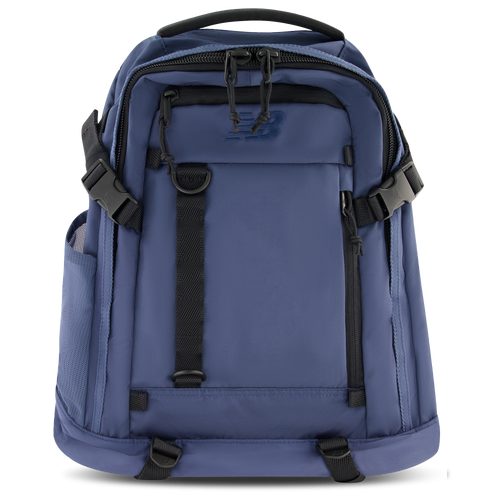 New Balance Athletics Advance Backpack