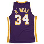 Purple/Yellow