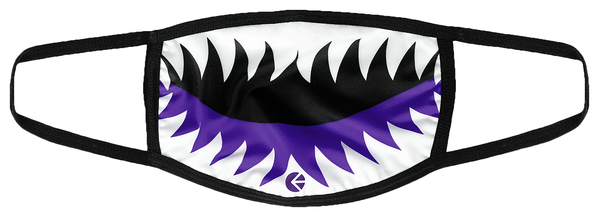 Ethika Mask Foot Locker