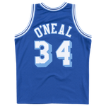 Blue/White- 1996 to 1997