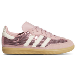 Wonder Mauve/Pink