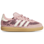 Wonder Mauve/Pink