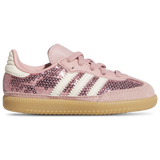 Wonder Mauve/Pink