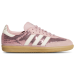 Wonder Mauve/Pink