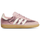 Wonder Mauve/Pink
