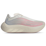 Wonder White/Orbit Grey