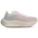adidas Hyperboost Euphoria - Men's Wonder White/Orbit Grey
