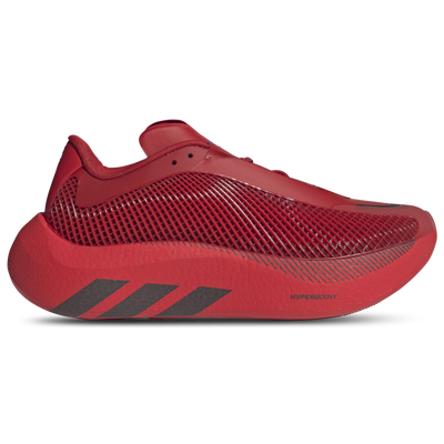 adidas Hyperboost Euphoria 'Better Scarlet/Core Black/Red'