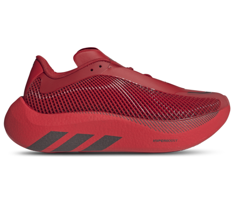 adidas Hyperboost Euphoria