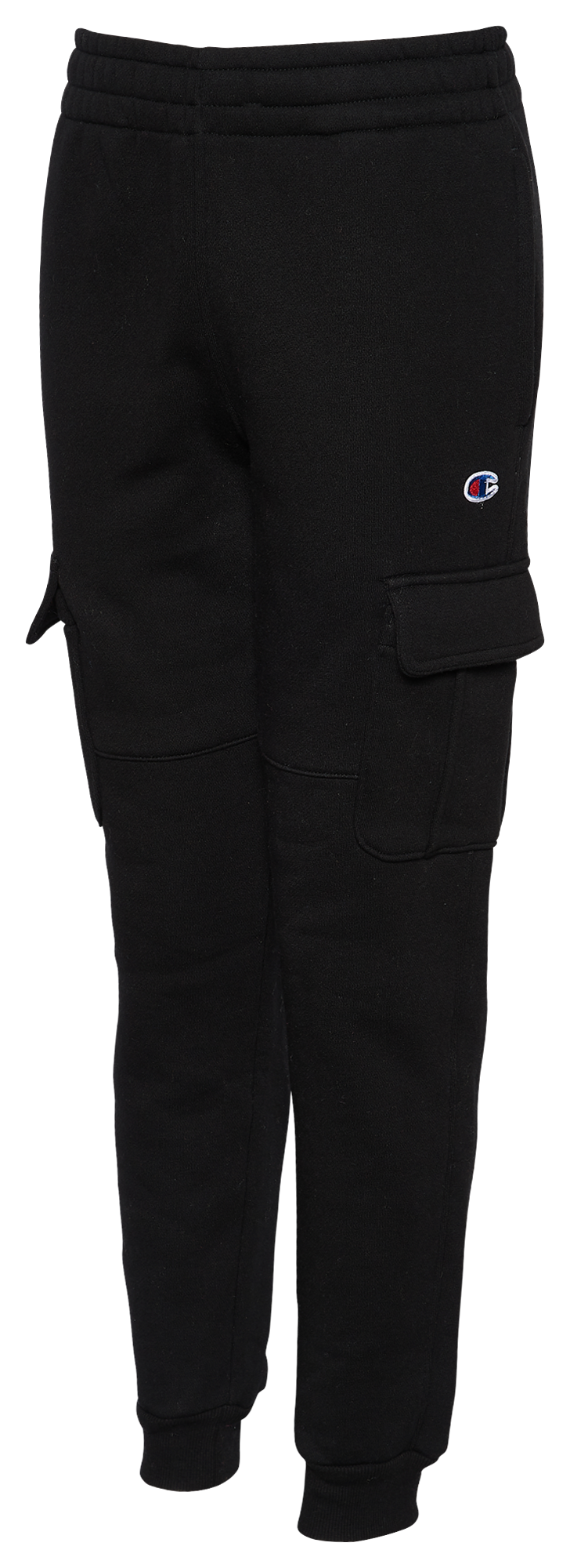 champion cargo pants