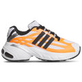 adidas Adistar XLG - Adidas Orange/White Black