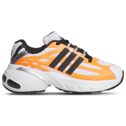 Boys' Preschool - adidas Adistar XLG - Orange/White/Black