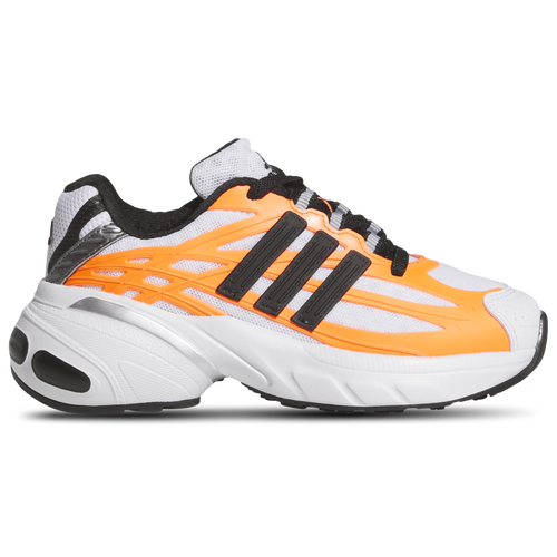  - adidas Adistar XLG - Orange/White Black