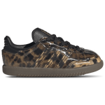 Gum/Multi/Black