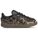 Gum/Multi/Black