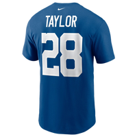 Indianapolis Colts T-Shirts