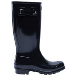 Black/Black