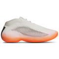 adidas Additive 3D - Adidas Pink/Grey Red