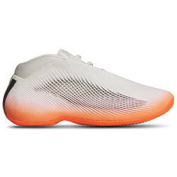 Men's - adidas Additive 3D  - Pink/Grey/Red