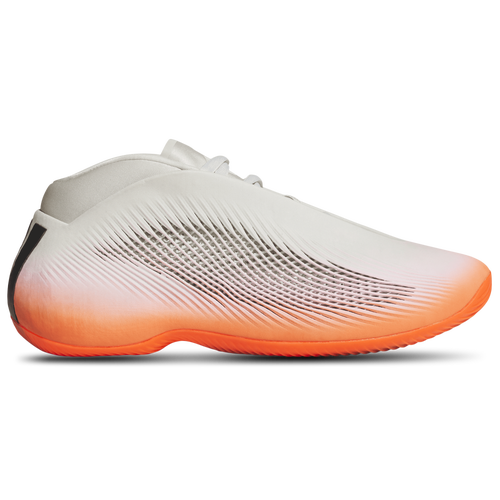  - adidas Additive 3D - Pink/Grey Red