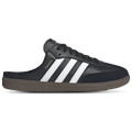 adidas Originals Samba Mule - Adidas Core Black/Ftwr White Gum5