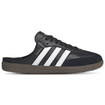 Core Black/Ftwr White/Gum5