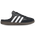 adidas Originals Samba Mule - Women's Core Black/Ftwr White/Gum5