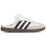 Cloud White/Core Black/Gum5