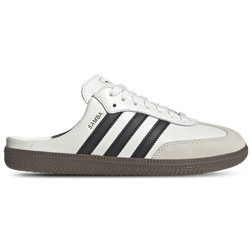 adidas Originals Tokyo - Women's | Champs Sports