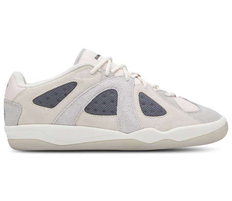 adidas Grade School BadBo 1.1 Low