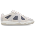 adidas BadBo 1.1 - Adidas Chalk White /Pink Grey Two