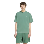 Collegiate Green