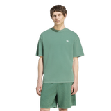Collegiate Green