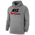 Nike Club Fleece Futura Lacrosse Hoodie - Men's