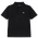 Lacoste Sport Silicon T-Shirt  - Boys' Grade School Green/Black
