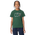 Lacoste Puff T-Shirt  - Boys' Grade School Green/Green