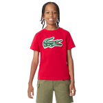 Green/Red