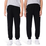Black/Green